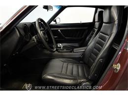 1978 Datsun 280Z (CC-2103187) for sale in Mesa, Arizona