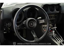 1978 Datsun 280Z (CC-2103187) for sale in Mesa, Arizona