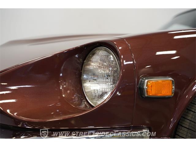 1978 Datsun 280Z (CC-2103187) for sale in Mesa, Arizona