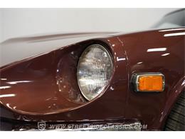 1978 Datsun 280Z (CC-2103187) for sale in Mesa, Arizona