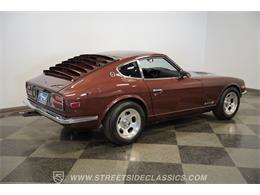 1978 Datsun 280Z (CC-2103187) for sale in Mesa, Arizona