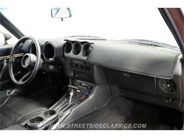 1978 Datsun 280Z (CC-2103187) for sale in Mesa, Arizona