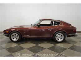 1978 Datsun 280Z (CC-2103187) for sale in Mesa, Arizona