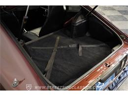 1978 Datsun 280Z (CC-2103187) for sale in Mesa, Arizona