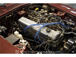 1978 Datsun 280Z (CC-2103187) for sale in Mesa, Arizona