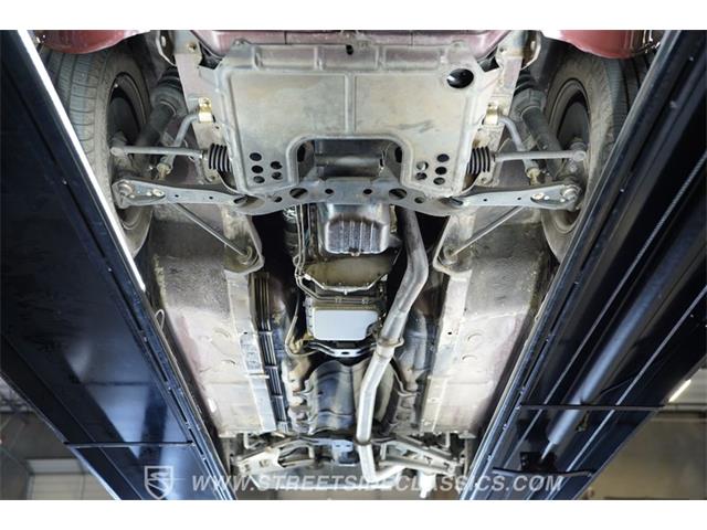 1978 Datsun 280Z (CC-2103187) for sale in Mesa, Arizona