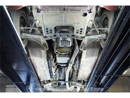 1978 Datsun 280Z (CC-2103187) for sale in Mesa, Arizona