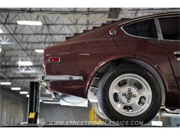 1978 Datsun 280Z (CC-2103187) for sale in Mesa, Arizona