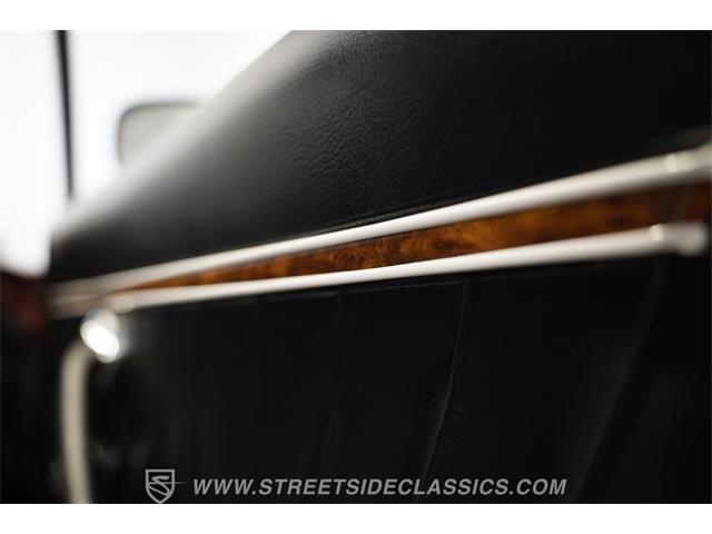 1978 Datsun 280Z (CC-2103187) for sale in Mesa, Arizona