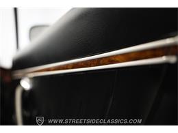 1978 Datsun 280Z (CC-2103187) for sale in Mesa, Arizona