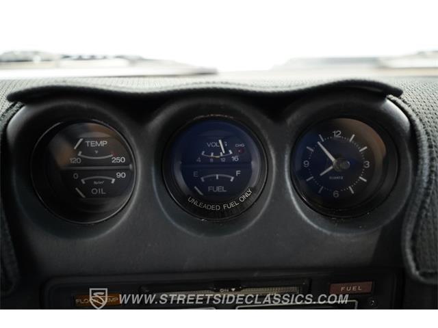 1978 Datsun 280Z (CC-2103187) for sale in Mesa, Arizona