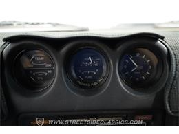 1978 Datsun 280Z (CC-2103187) for sale in Mesa, Arizona