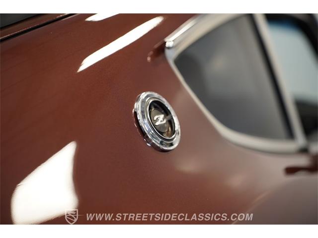 1978 Datsun 280Z (CC-2103187) for sale in Mesa, Arizona