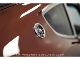 1978 Datsun 280Z (CC-2103187) for sale in Mesa, Arizona