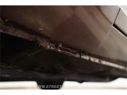 1978 Datsun 280Z (CC-2103187) for sale in Mesa, Arizona