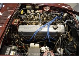 1978 Datsun 280Z (CC-2103187) for sale in Mesa, Arizona