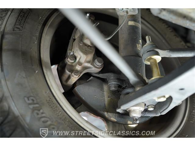 1978 Datsun 280Z (CC-2103187) for sale in Mesa, Arizona