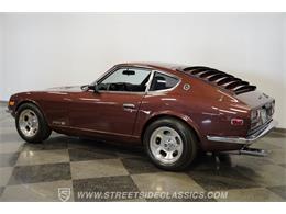 1978 Datsun 280Z (CC-2103187) for sale in Mesa, Arizona