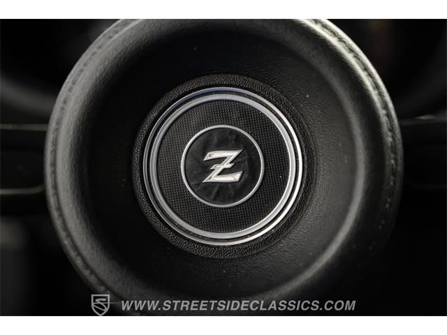 1978 Datsun 280Z (CC-2103187) for sale in Mesa, Arizona