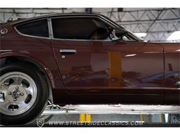 1978 Datsun 280Z (CC-2103187) for sale in Mesa, Arizona