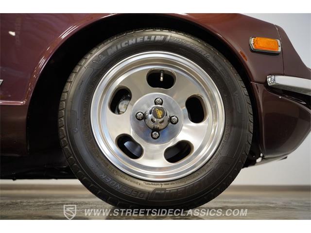 1978 Datsun 280Z (CC-2103187) for sale in Mesa, Arizona