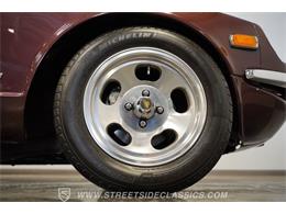 1978 Datsun 280Z (CC-2103187) for sale in Mesa, Arizona