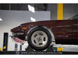 1978 Datsun 280Z (CC-2103187) for sale in Mesa, Arizona