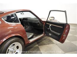 1978 Datsun 280Z (CC-2103187) for sale in Mesa, Arizona
