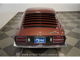 1978 Datsun 280Z (CC-2103187) for sale in Mesa, Arizona