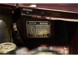 1978 Datsun 280Z (CC-2103187) for sale in Mesa, Arizona