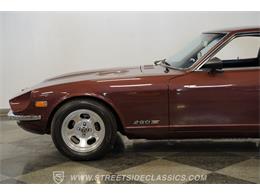 1978 Datsun 280Z (CC-2103187) for sale in Mesa, Arizona