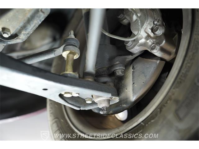 1978 Datsun 280Z (CC-2103187) for sale in Mesa, Arizona