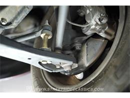 1978 Datsun 280Z (CC-2103187) for sale in Mesa, Arizona