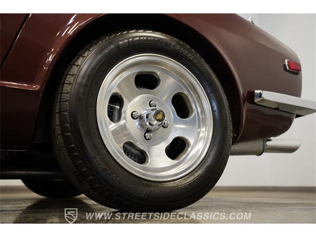 1978 Datsun 280Z (CC-2103187) for sale in Mesa, Arizona