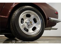 1978 Datsun 280Z (CC-2103187) for sale in Mesa, Arizona