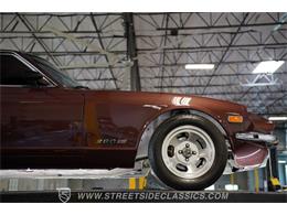 1978 Datsun 280Z (CC-2103187) for sale in Mesa, Arizona