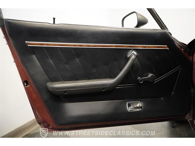 1978 Datsun 280Z (CC-2103187) for sale in Mesa, Arizona