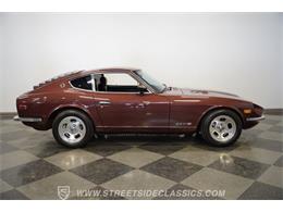 1978 Datsun 280Z (CC-2103187) for sale in Mesa, Arizona