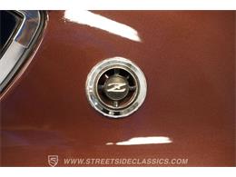 1978 Datsun 280Z (CC-2103187) for sale in Mesa, Arizona