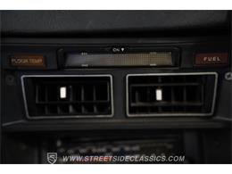 1978 Datsun 280Z (CC-2103187) for sale in Mesa, Arizona