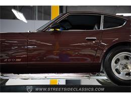 1978 Datsun 280Z (CC-2103187) for sale in Mesa, Arizona