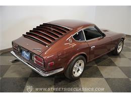 1978 Datsun 280Z (CC-2103187) for sale in Mesa, Arizona