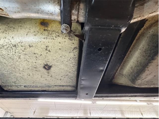 1963 Chevrolet Corvette (CC-2103188) for sale in Morgantown, Pennsylvania