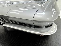 1963 Chevrolet Corvette (CC-2103188) for sale in Morgantown, Pennsylvania
