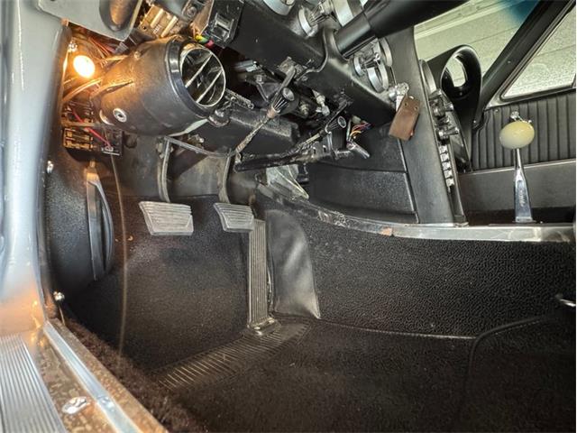 1963 Chevrolet Corvette (CC-2103188) for sale in Morgantown, Pennsylvania