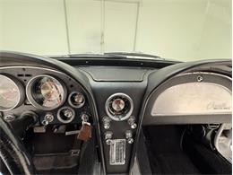 1963 Chevrolet Corvette (CC-2103188) for sale in Morgantown, Pennsylvania