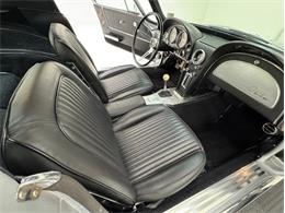 1963 Chevrolet Corvette (CC-2103188) for sale in Morgantown, Pennsylvania