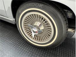 1963 Chevrolet Corvette (CC-2103188) for sale in Morgantown, Pennsylvania