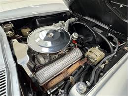 1963 Chevrolet Corvette (CC-2103188) for sale in Morgantown, Pennsylvania