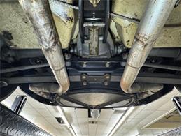 1963 Chevrolet Corvette (CC-2103188) for sale in Morgantown, Pennsylvania